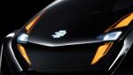 EDAG Light Car Concept 2019 года